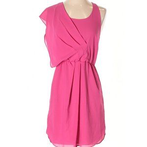 The Letter dress